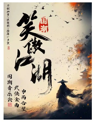  ��Ц��������������-�������������������¹������ֻ�